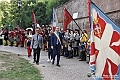VBS_5501 - 316° Anniversario dell'Assedio di Torino del 1706